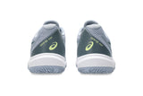 M Asics Game FF