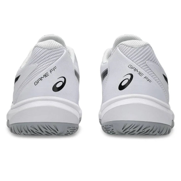M Asics Gel-Game 9
