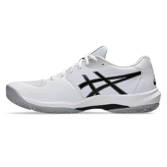 M Asics Gel-Game 9