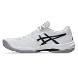 M Asics Gel-Game 9