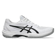 M Asics Gel-Game 9