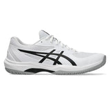 M Asics Gel-Game 9