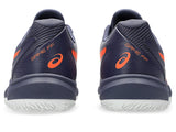M Asics Game FF