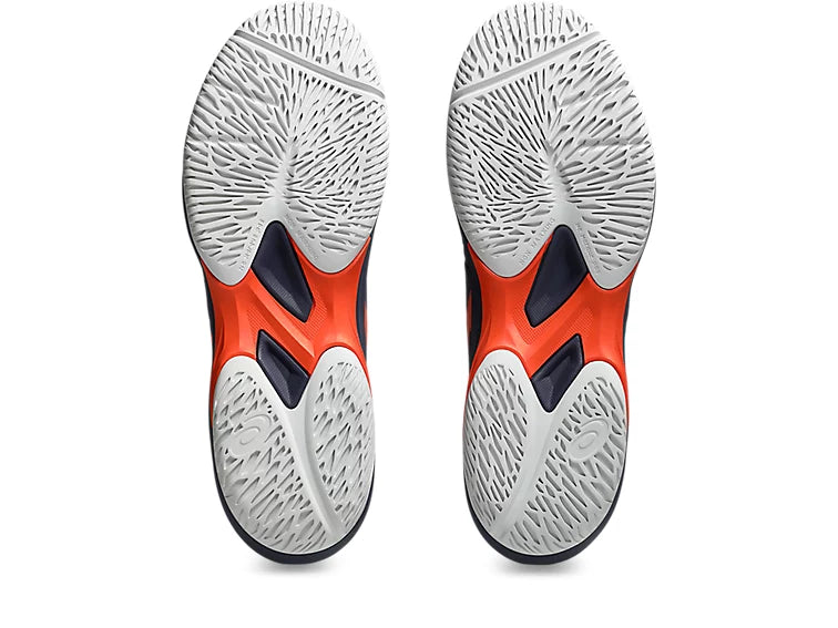 M Asics Game FF