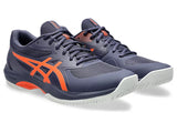 M Asics Game FF
