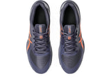 M Asics Game FF