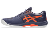M Asics Game FF