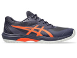 M Asics Game FF