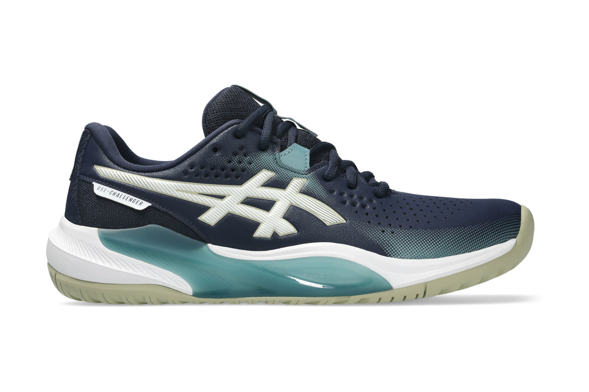 M Asics Gel-Challenger 15