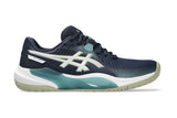 M Asics Gel-Challenger 15