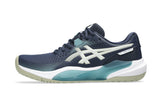 M Asics Gel-Challenger 15