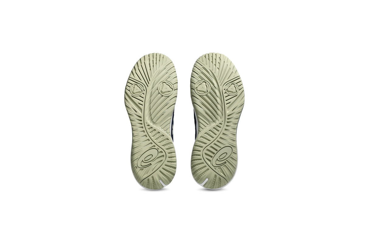 M Asics Gel-Challenger 15