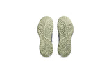 M Asics Gel-Challenger 15