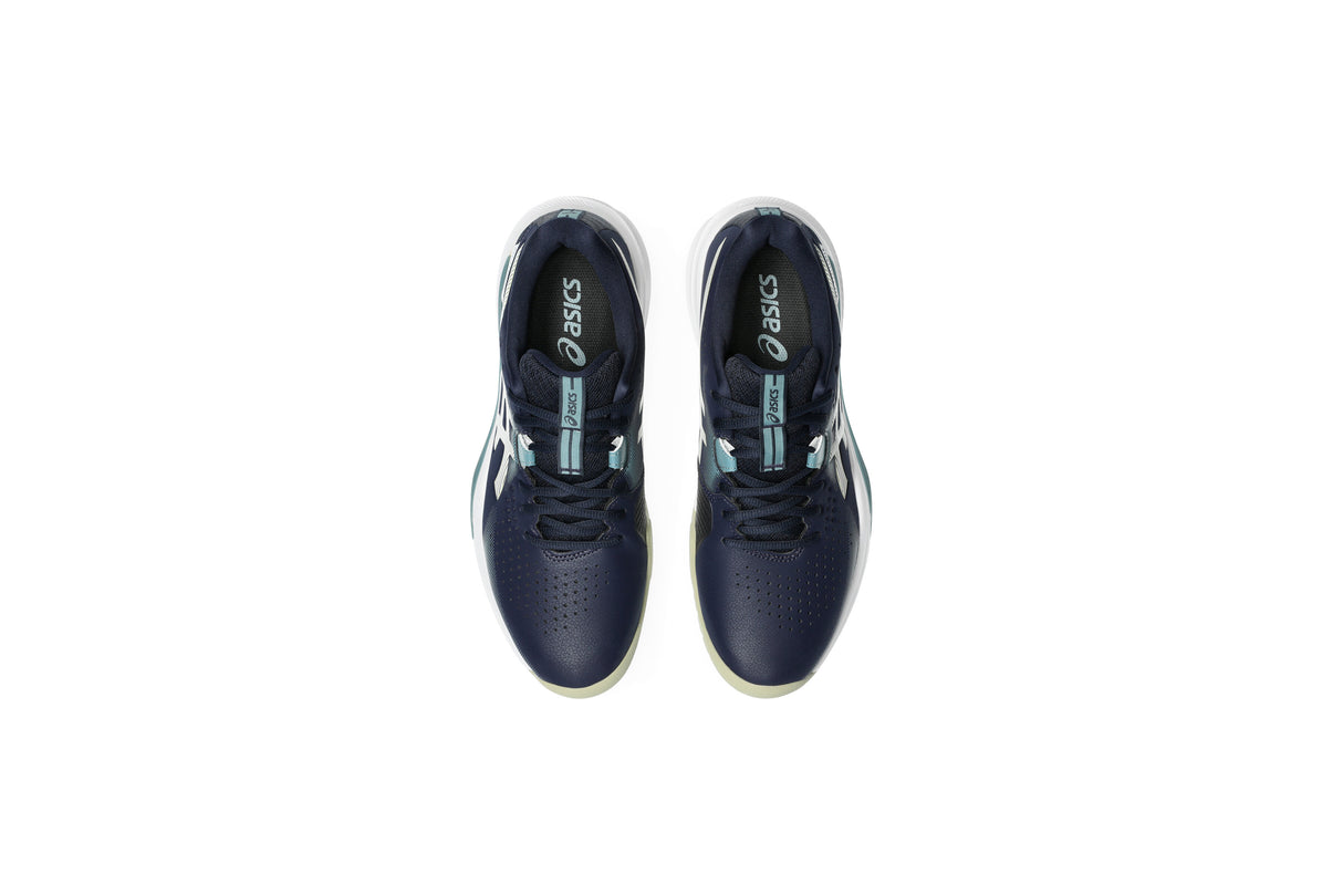 M Asics Gel-Challenger 15