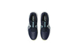 M Asics Gel-Challenger 15