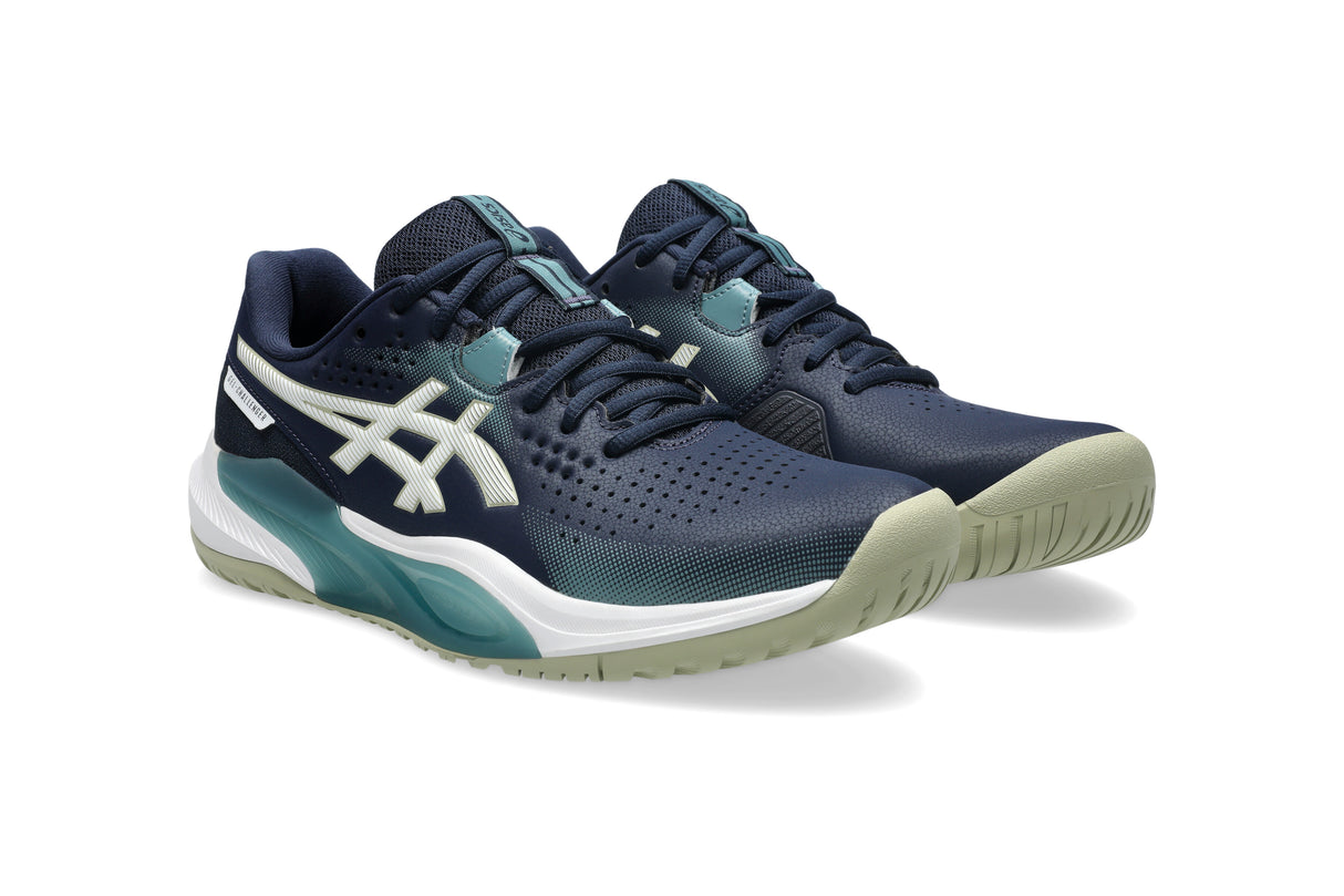 M Asics Gel-Challenger 15