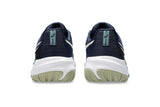 M Asics Gel-Challenger 15