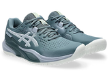 M Asics Gel-Challenger 15
