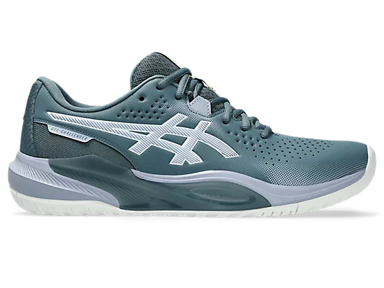 M Asics Gel-Challenger 15