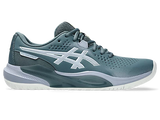 M Asics Gel-Challenger 15