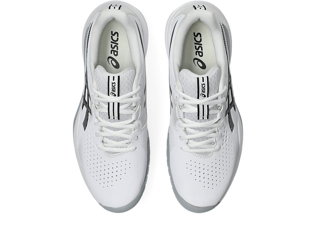 M Asics Gel-Challenger 15 – Frontrunners Footwear