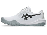M Asics Gel-Challenger 15