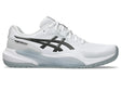 M Asics Gel-Challenger 15 White Gunmetal