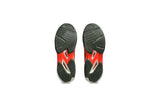 M Asics Solution Speed FF 4