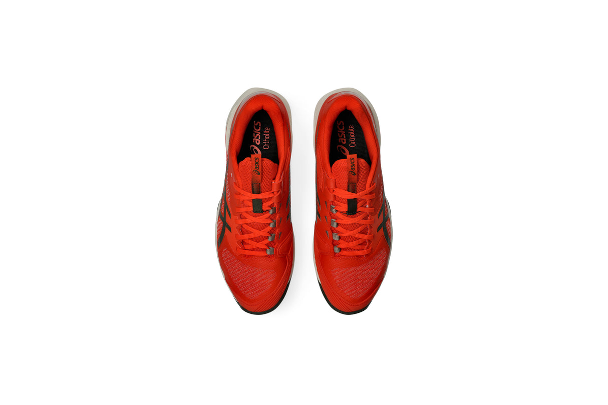 M Asics Solution Speed FF 4