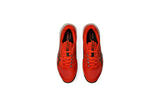 M Asics Solution Speed FF 4