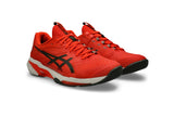 M Asics Solution Speed FF 4