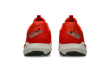M Asics Solution Speed FF 4