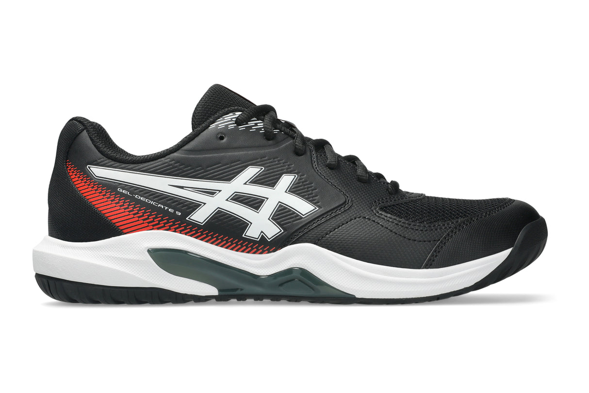M Asics Gel-Dedicate 9