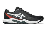 M Asics Gel-Dedicate 9