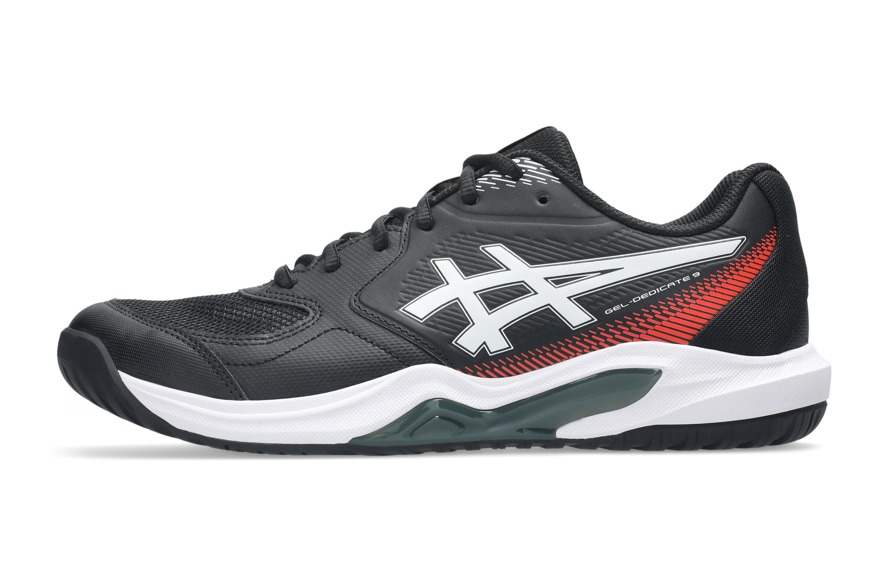 Asics – Frontrunners Footwear