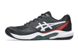M Asics Gel-Dedicate 9