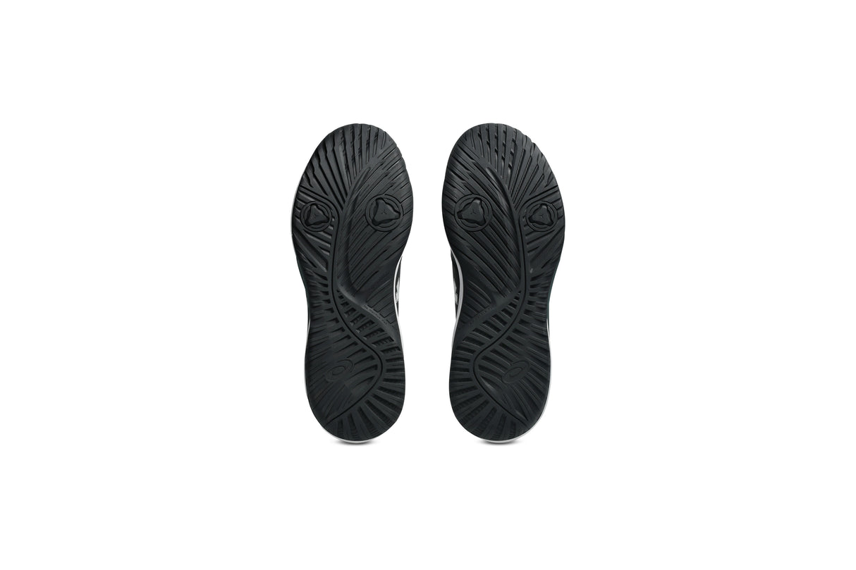 M Asics Gel-Dedicate 9