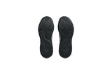 M Asics Gel-Dedicate 9