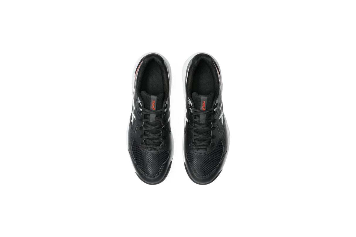 M Asics Gel-Dedicate 9