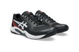 M Asics Gel-Dedicate 9