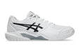 M Asics Gel-Dedicate 9