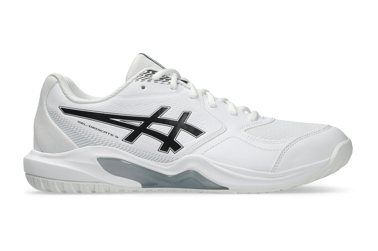 M Asics Gel-Dedicate 9
