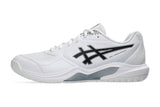 M Asics Gel-Dedicate 9