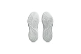 M Asics Gel-Dedicate 9