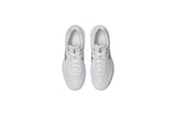 M Asics Gel-Dedicate 9