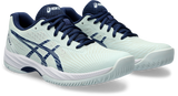 W Asics Gel-Game 9