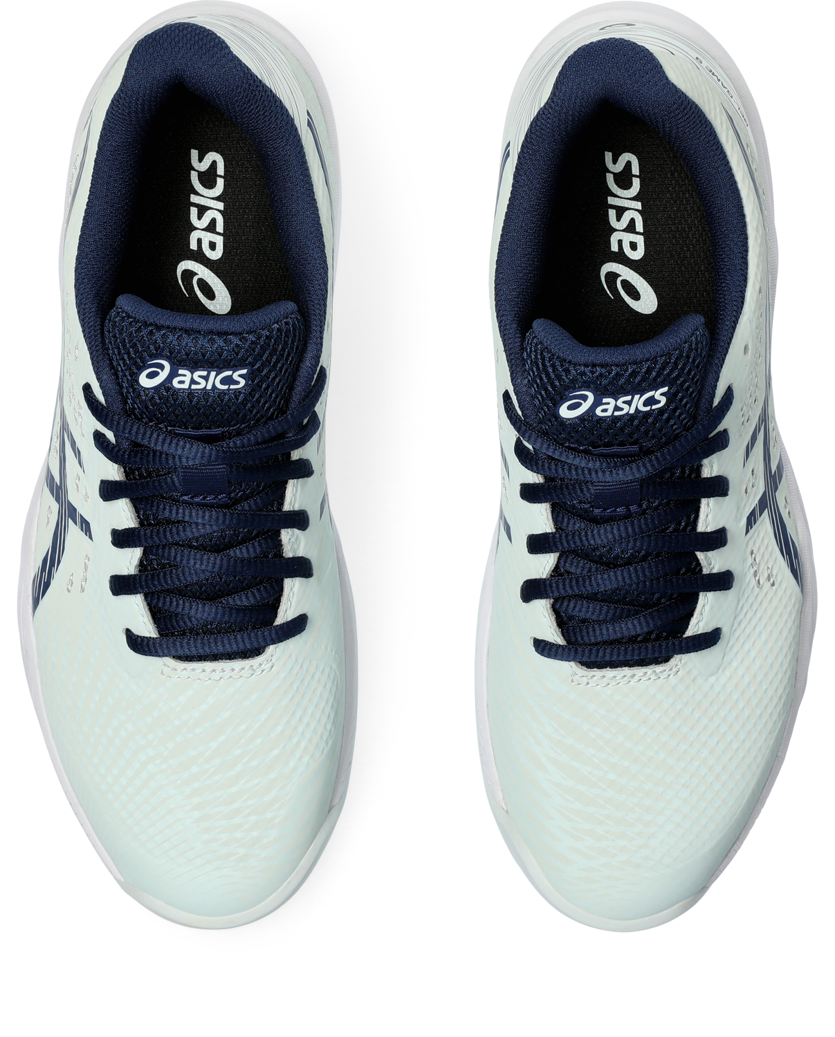 W Asics Gel-Game 9