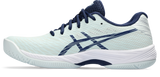 W Asics Gel-Game 9