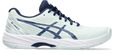 W Asics Gel-Game 9