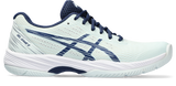 W Asics Gel-Game 9